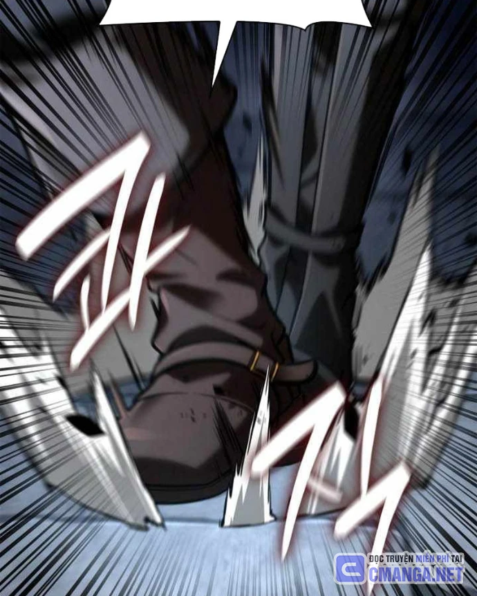 Đại Pháp Sư Toàn Năng Chapter 135 - 3