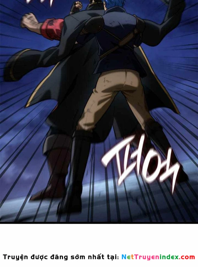 Đại Pháp Sư Toàn Năng Chapter 135 - 5