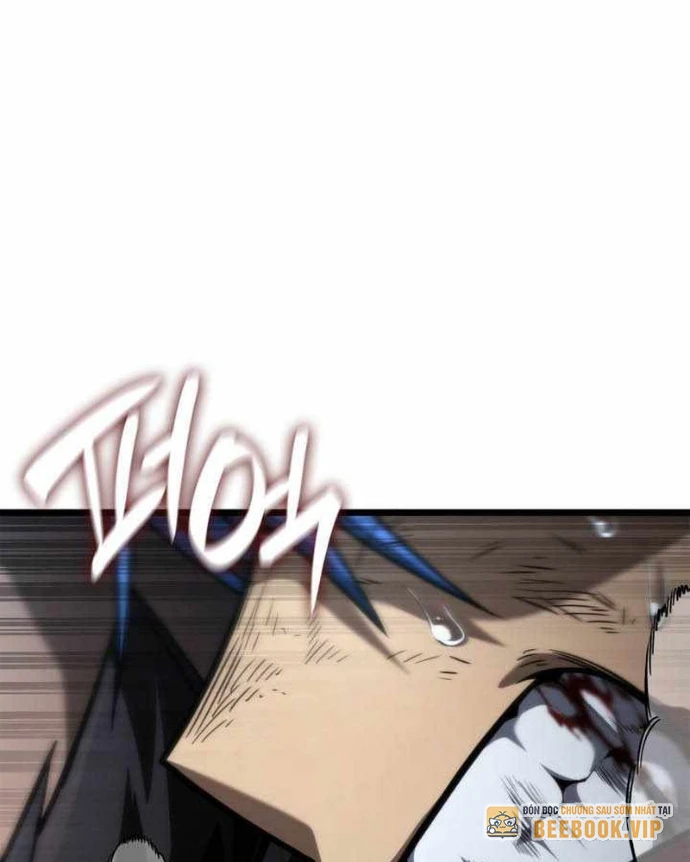 Đại Pháp Sư Toàn Năng Chapter 135 - 6