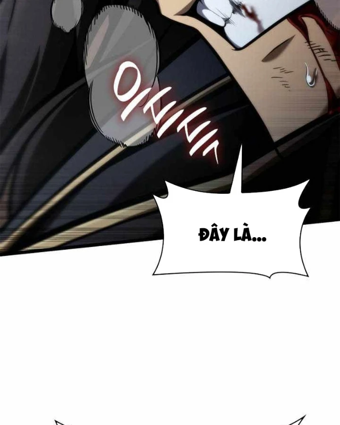 Đại Pháp Sư Toàn Năng Chapter 135 - 7