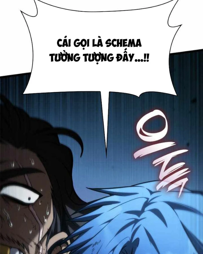 Đại Pháp Sư Toàn Năng Chapter 135 - 8