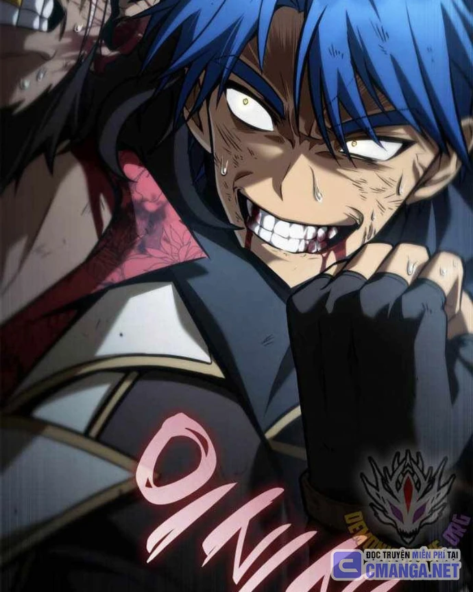 Đại Pháp Sư Toàn Năng Chapter 135 - 9