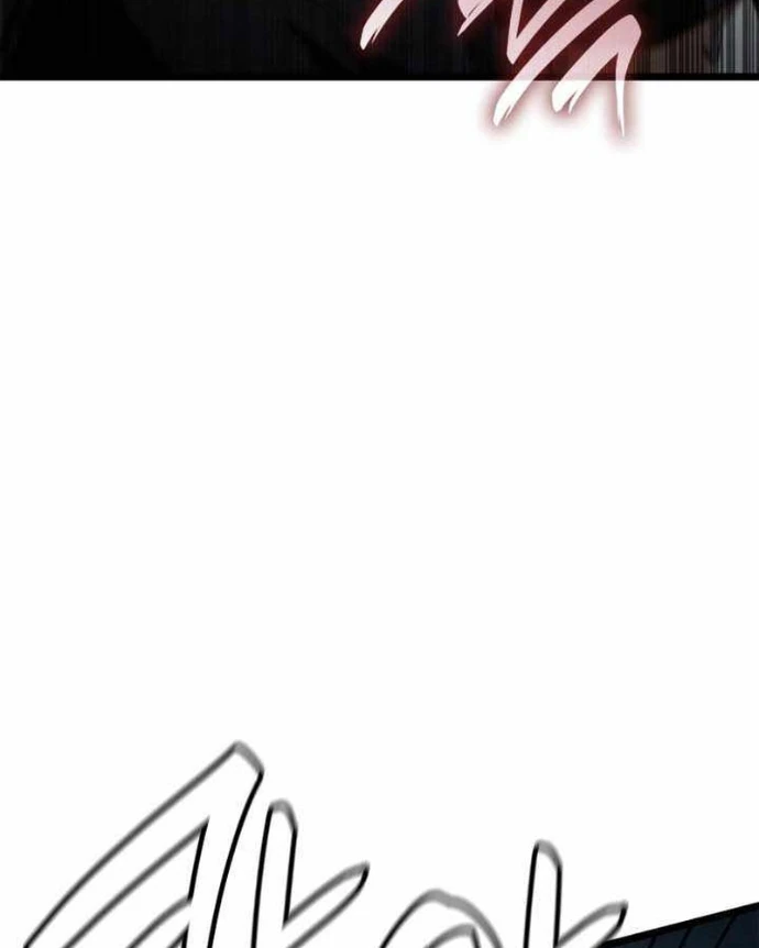 Đại Pháp Sư Toàn Năng Chapter 135 - 10