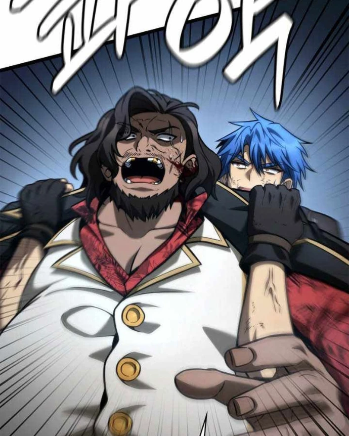 Đại Pháp Sư Toàn Năng Chapter 135 - 11