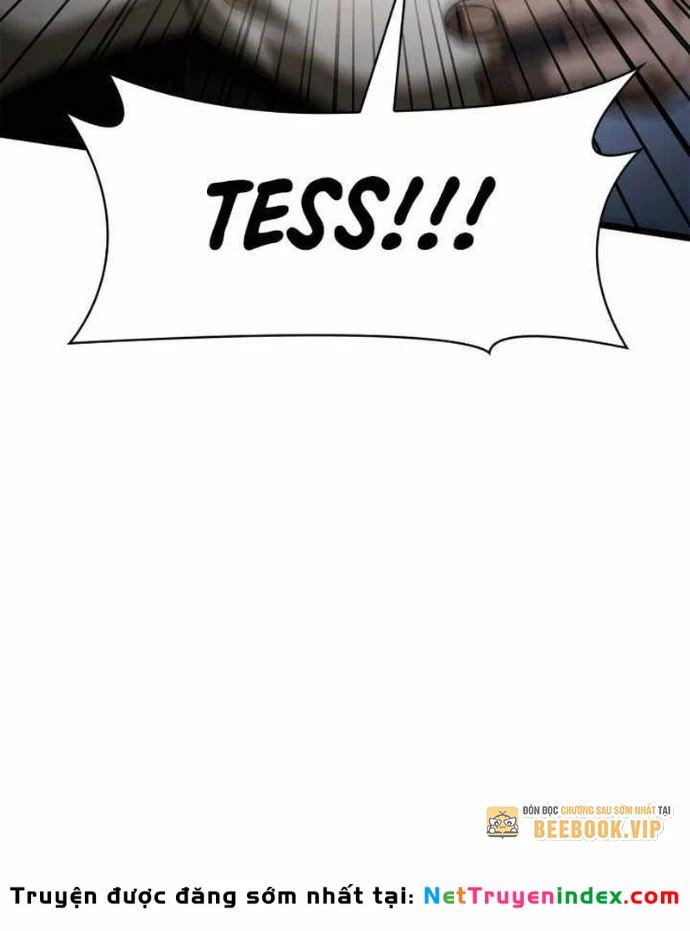 Đại Pháp Sư Toàn Năng Chapter 135 - 12