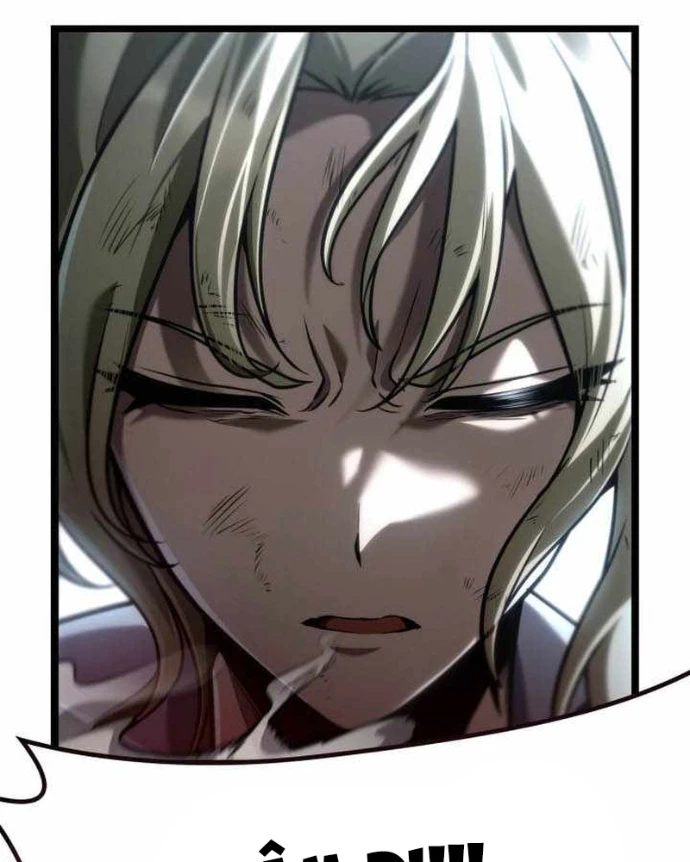 Đại Pháp Sư Toàn Năng Chapter 135 - 13