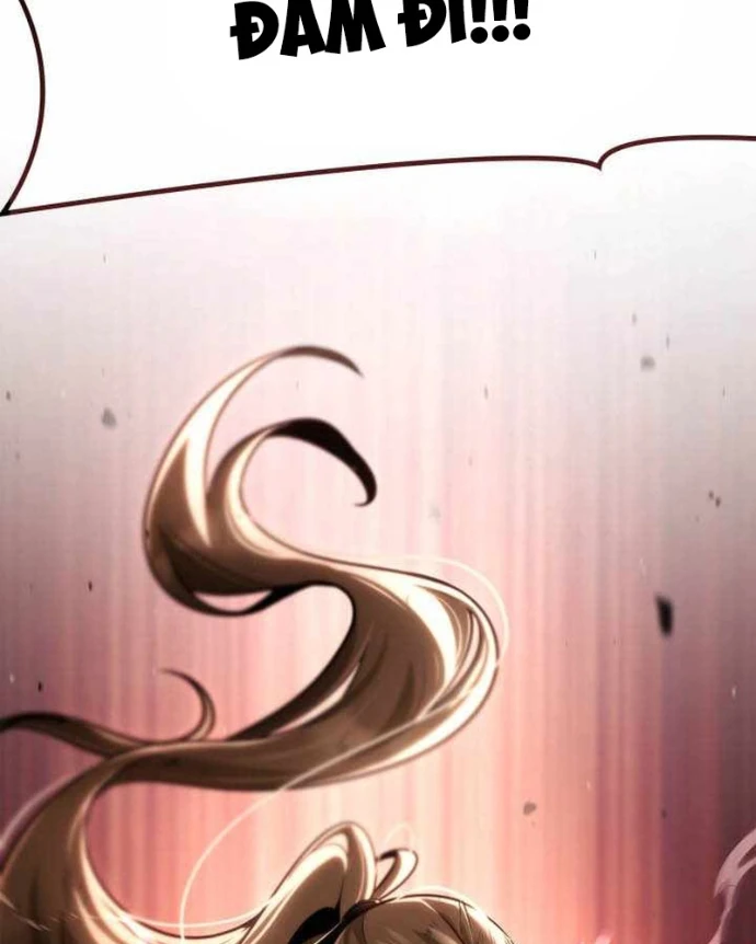 Đại Pháp Sư Toàn Năng Chapter 135 - 14