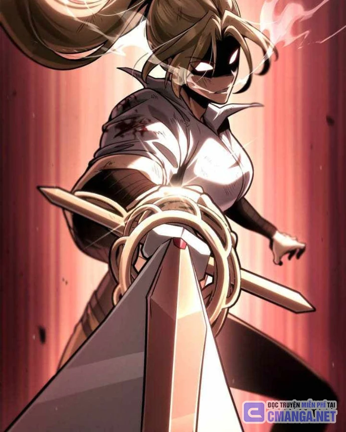 Đại Pháp Sư Toàn Năng Chapter 135 - 15