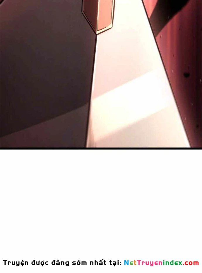 Đại Pháp Sư Toàn Năng Chapter 135 - 16