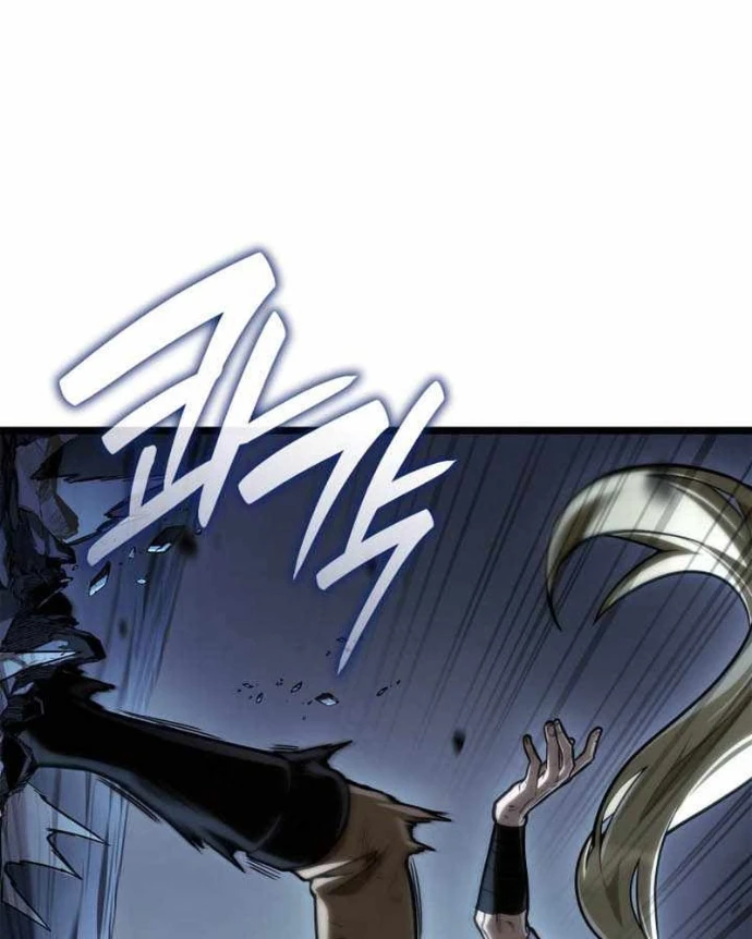 Đại Pháp Sư Toàn Năng Chapter 135 - 17