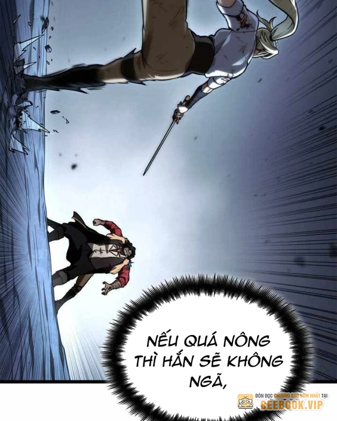 Đại Pháp Sư Toàn Năng Chapter 135 - 18