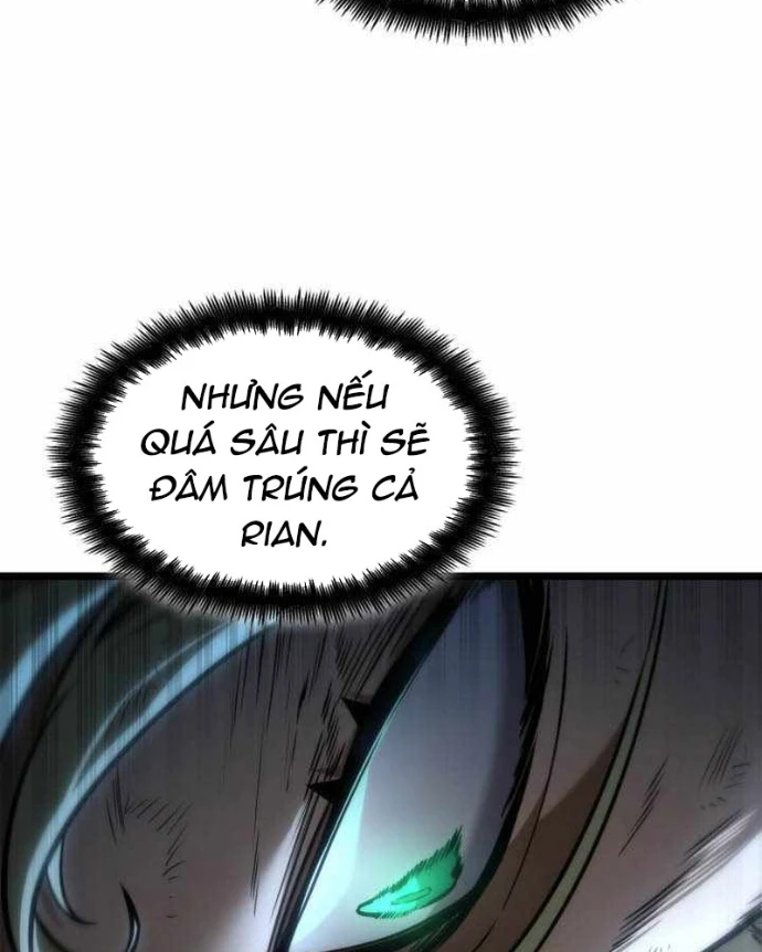 Đại Pháp Sư Toàn Năng Chapter 135 - 19