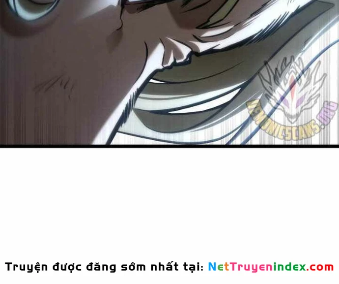 Đại Pháp Sư Toàn Năng Chapter 135 - 20