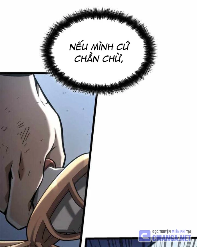 Đại Pháp Sư Toàn Năng Chapter 135 - 21