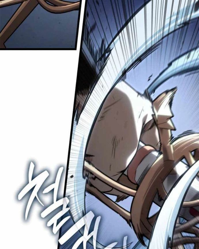 Đại Pháp Sư Toàn Năng Chapter 135 - 22