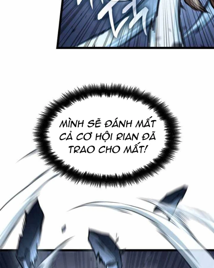 Đại Pháp Sư Toàn Năng Chapter 135 - 23