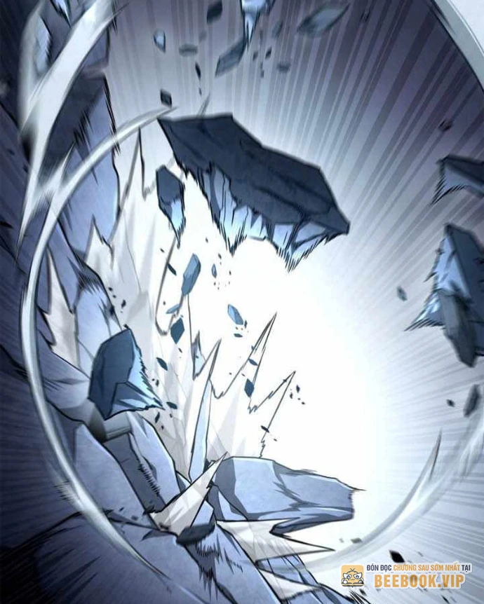 Đại Pháp Sư Toàn Năng Chapter 135 - 24