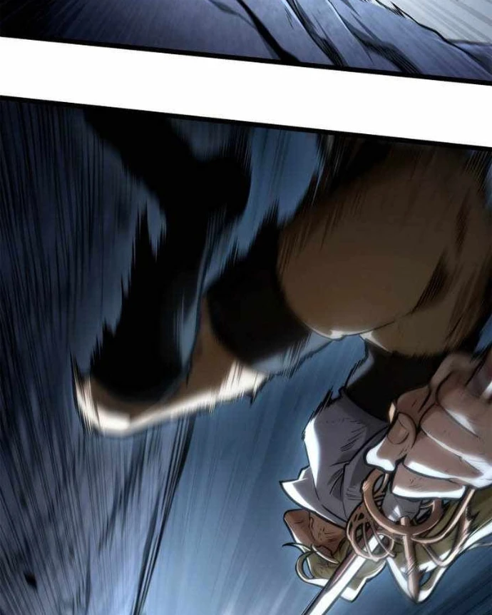 Đại Pháp Sư Toàn Năng Chapter 135 - 25