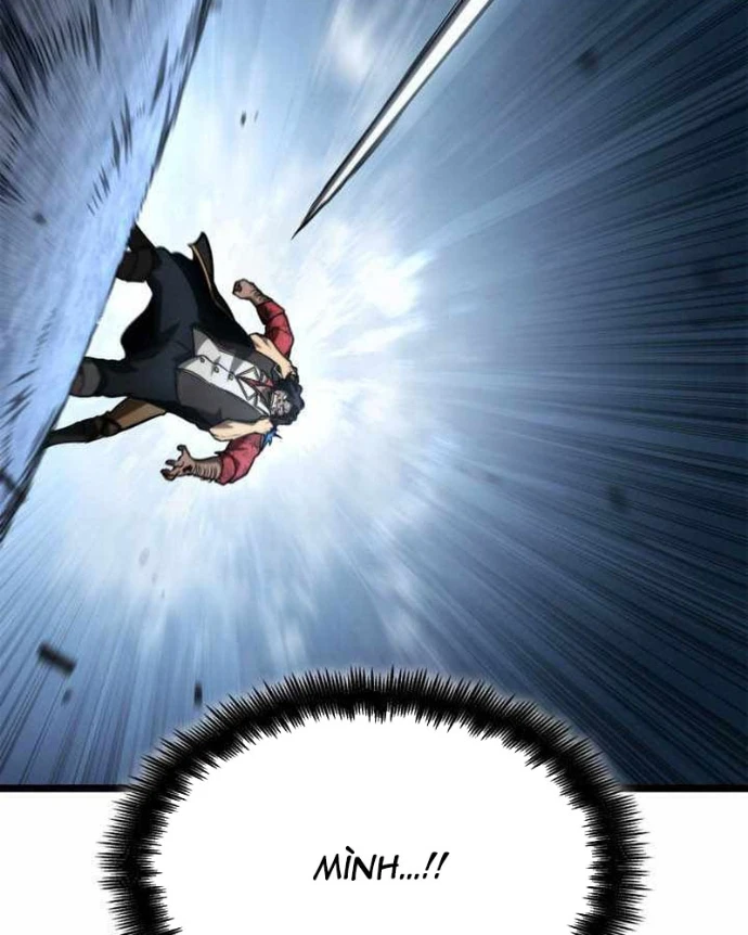 Đại Pháp Sư Toàn Năng Chapter 135 - 26