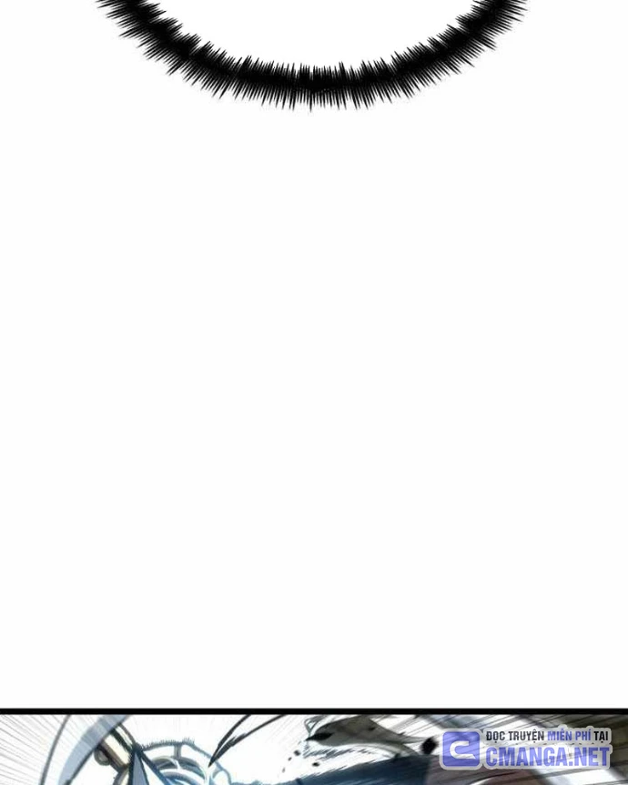 Đại Pháp Sư Toàn Năng Chapter 135 - 27