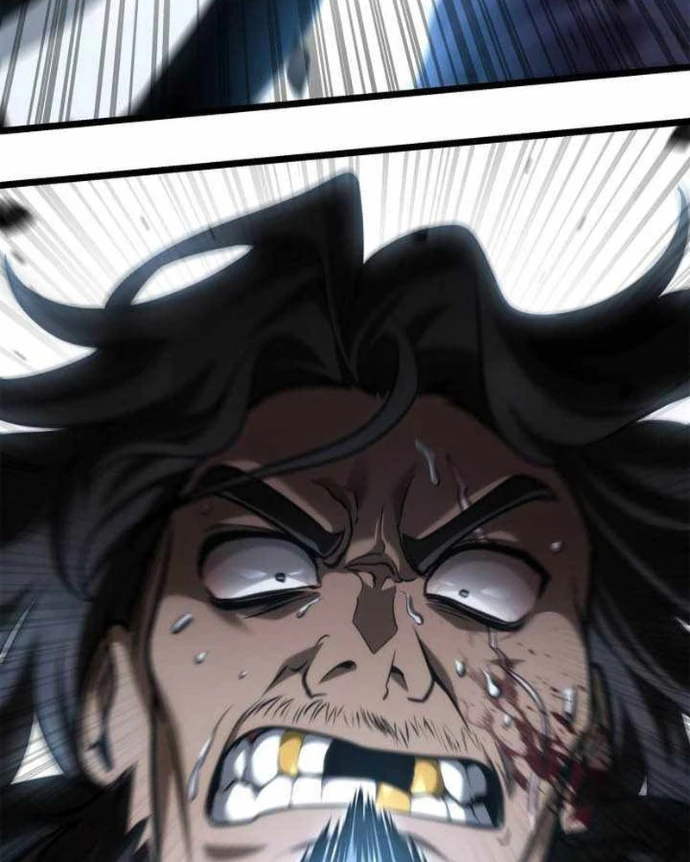 Đại Pháp Sư Toàn Năng Chapter 135 - 29