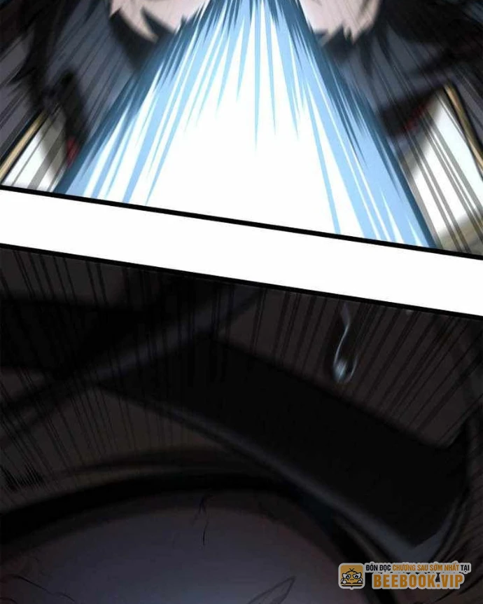 Đại Pháp Sư Toàn Năng Chapter 135 - 30