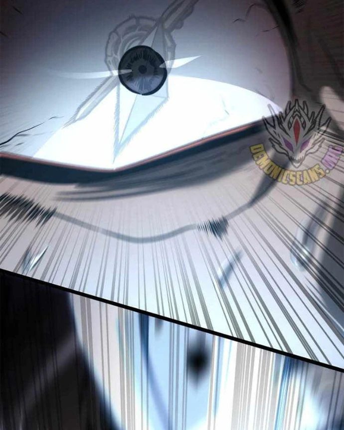 Đại Pháp Sư Toàn Năng Chapter 135 - 31