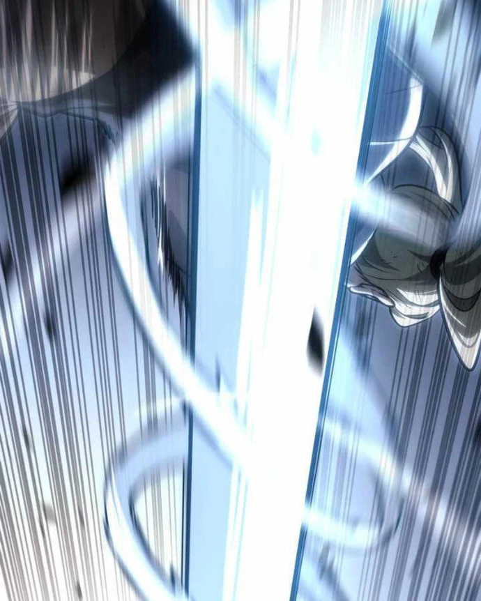 Đại Pháp Sư Toàn Năng Chapter 135 - 32