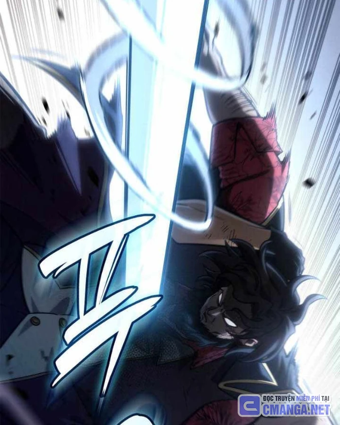 Đại Pháp Sư Toàn Năng Chapter 135 - 33