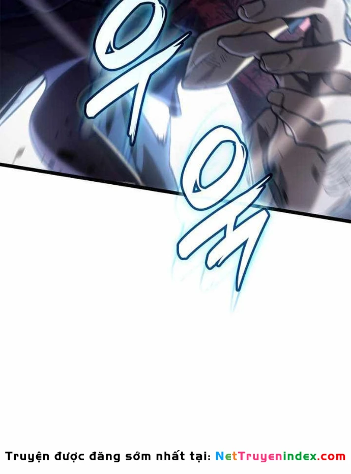 Đại Pháp Sư Toàn Năng Chapter 135 - 34