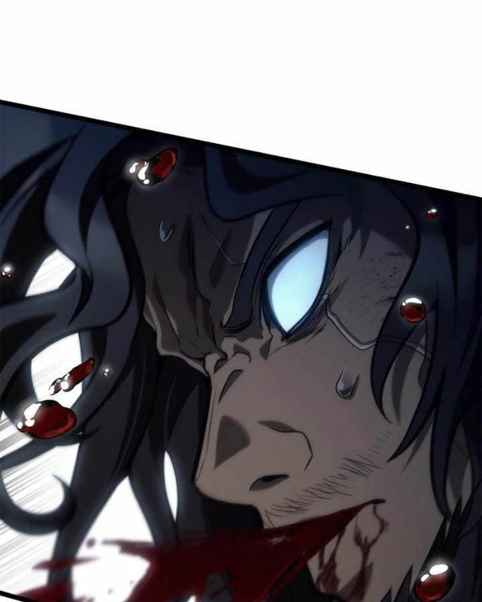 Đại Pháp Sư Toàn Năng Chapter 135 - 35