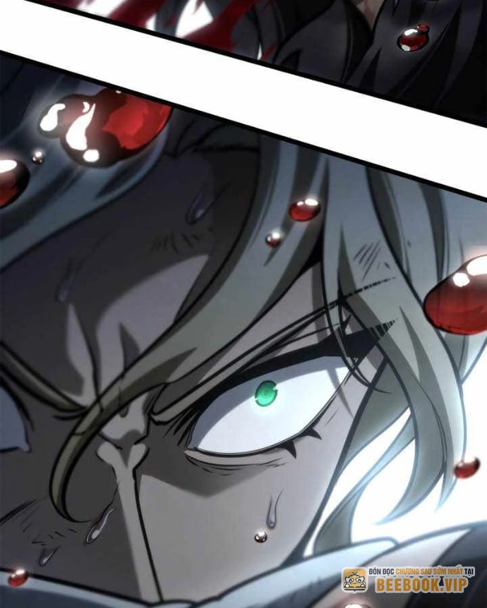 Đại Pháp Sư Toàn Năng Chapter 135 - 36