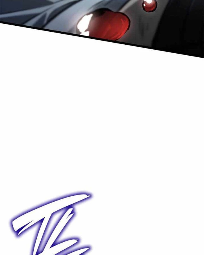 Đại Pháp Sư Toàn Năng Chapter 135 - 37