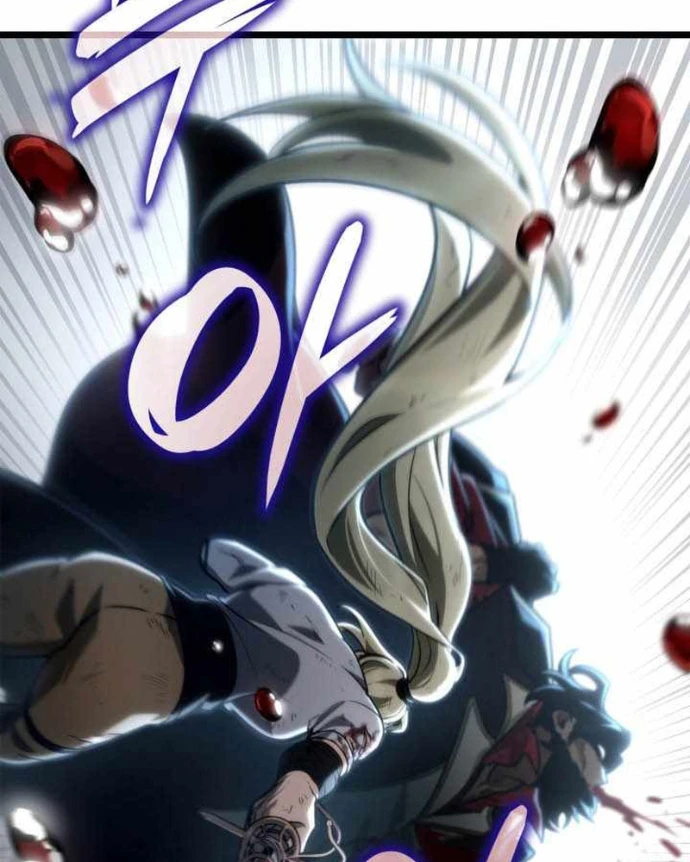 Đại Pháp Sư Toàn Năng Chapter 135 - 38