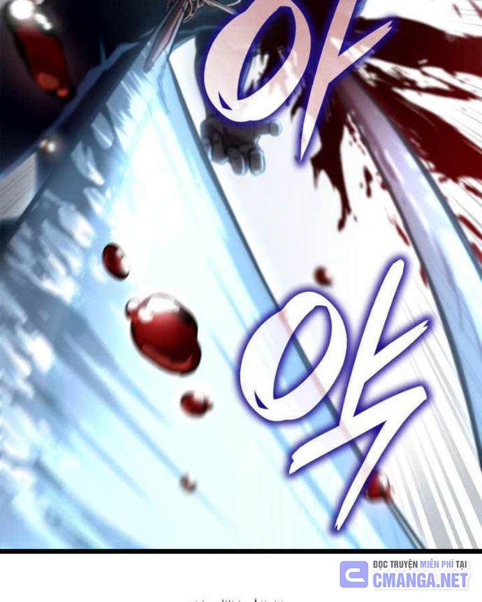 Đại Pháp Sư Toàn Năng Chapter 135 - 39