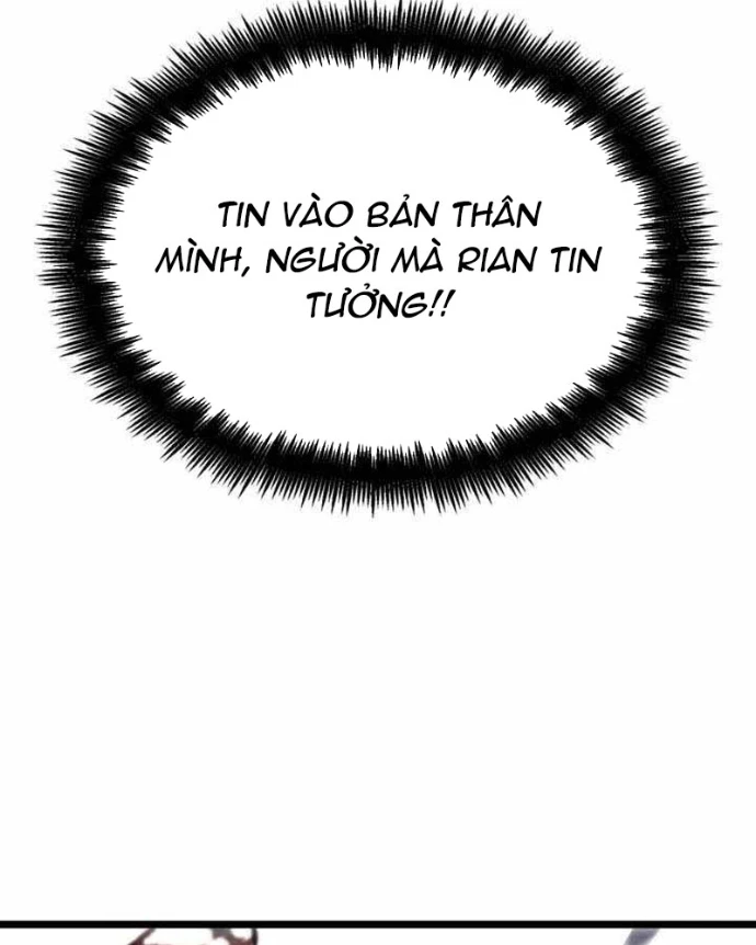 Đại Pháp Sư Toàn Năng Chapter 135 - 40