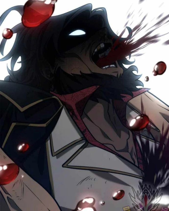 Đại Pháp Sư Toàn Năng Chapter 135 - 41