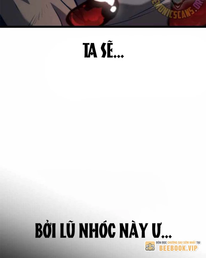 Đại Pháp Sư Toàn Năng Chapter 135 - 42