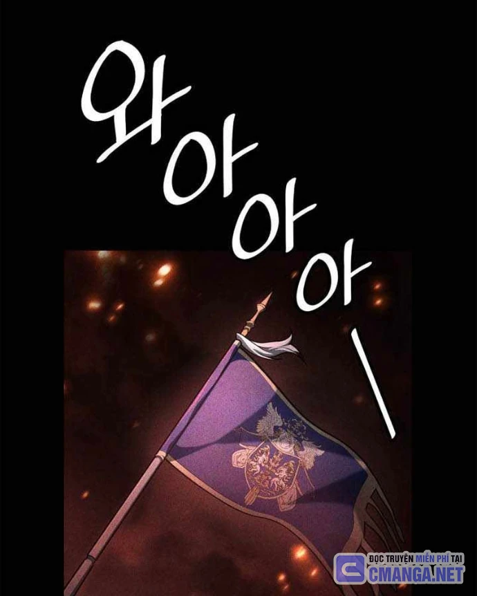 Đại Pháp Sư Toàn Năng Chapter 135 - 45