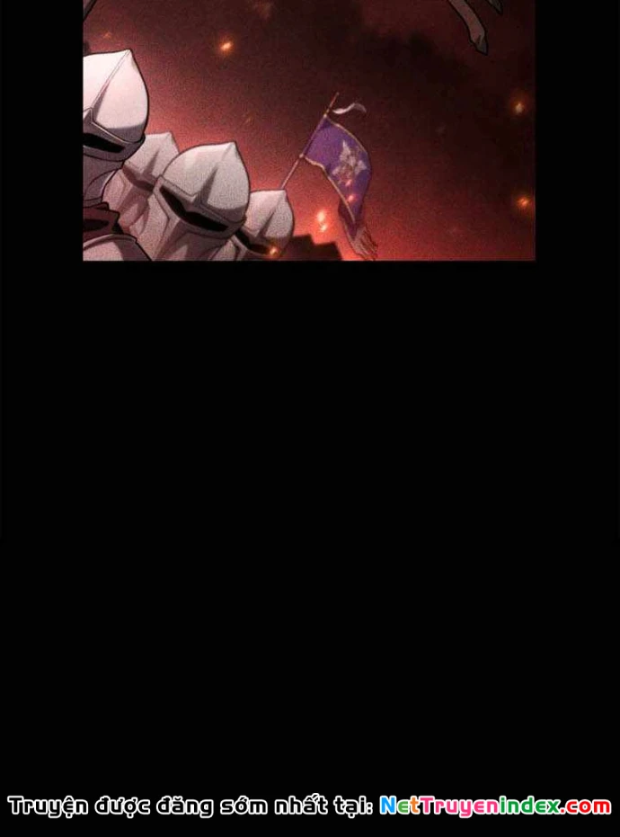 Đại Pháp Sư Toàn Năng Chapter 135 - 46