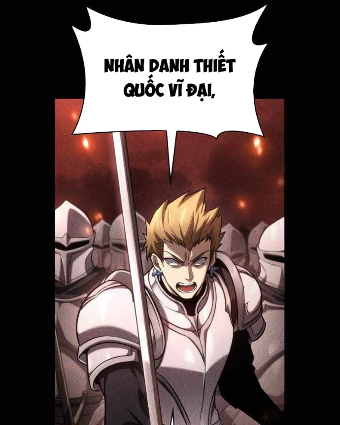 Đại Pháp Sư Toàn Năng Chapter 135 - 47