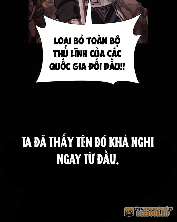 Đại Pháp Sư Toàn Năng Chapter 135 - 48