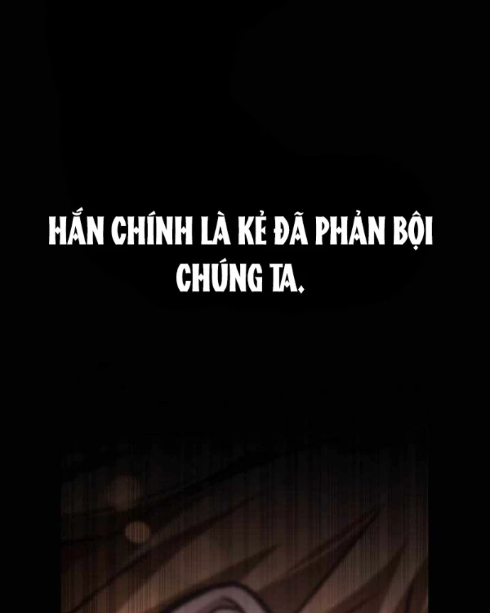 Đại Pháp Sư Toàn Năng Chapter 135 - 49