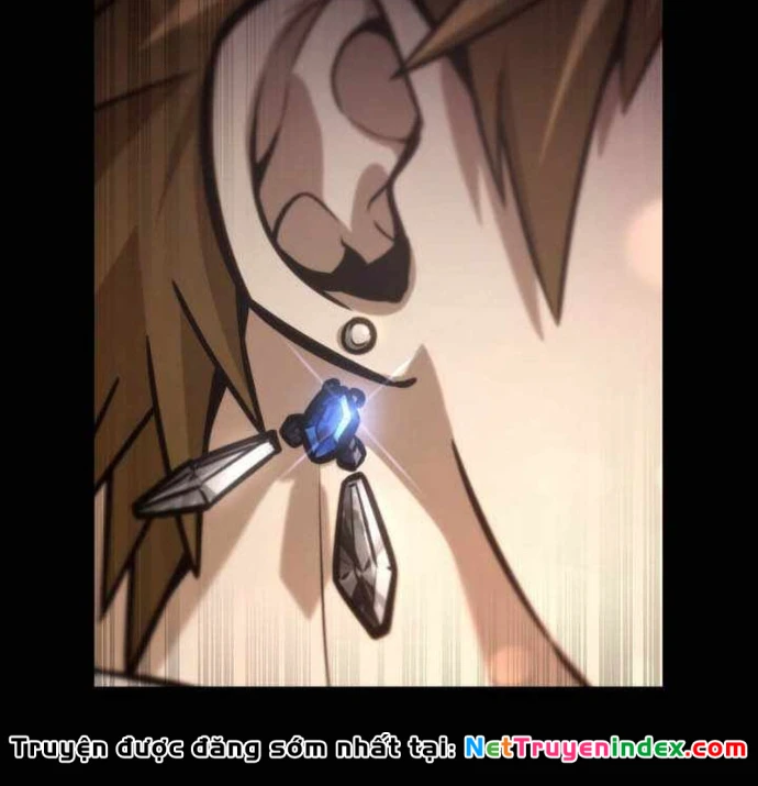 Đại Pháp Sư Toàn Năng Chapter 135 - 50