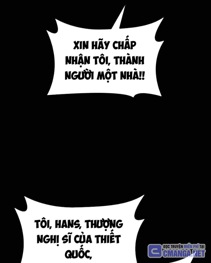 Đại Pháp Sư Toàn Năng Chapter 135 - 51