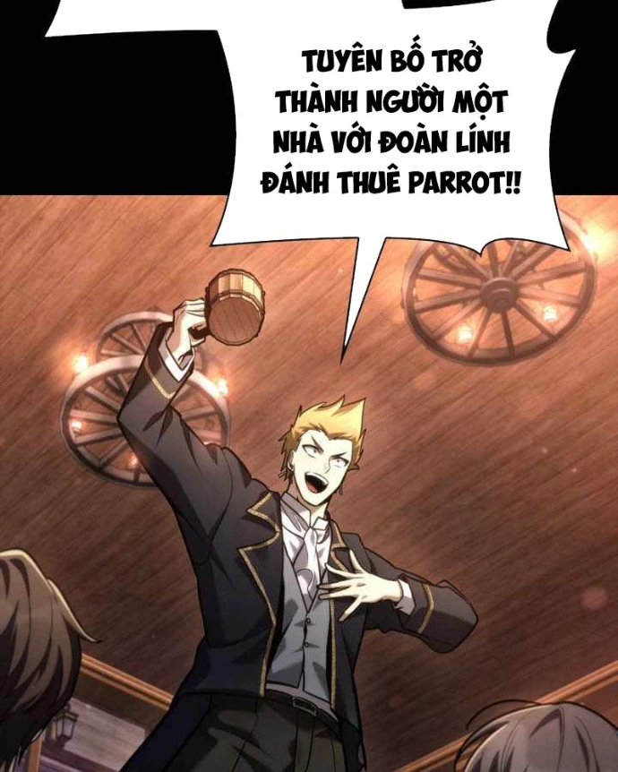 Đại Pháp Sư Toàn Năng Chapter 135 - 52