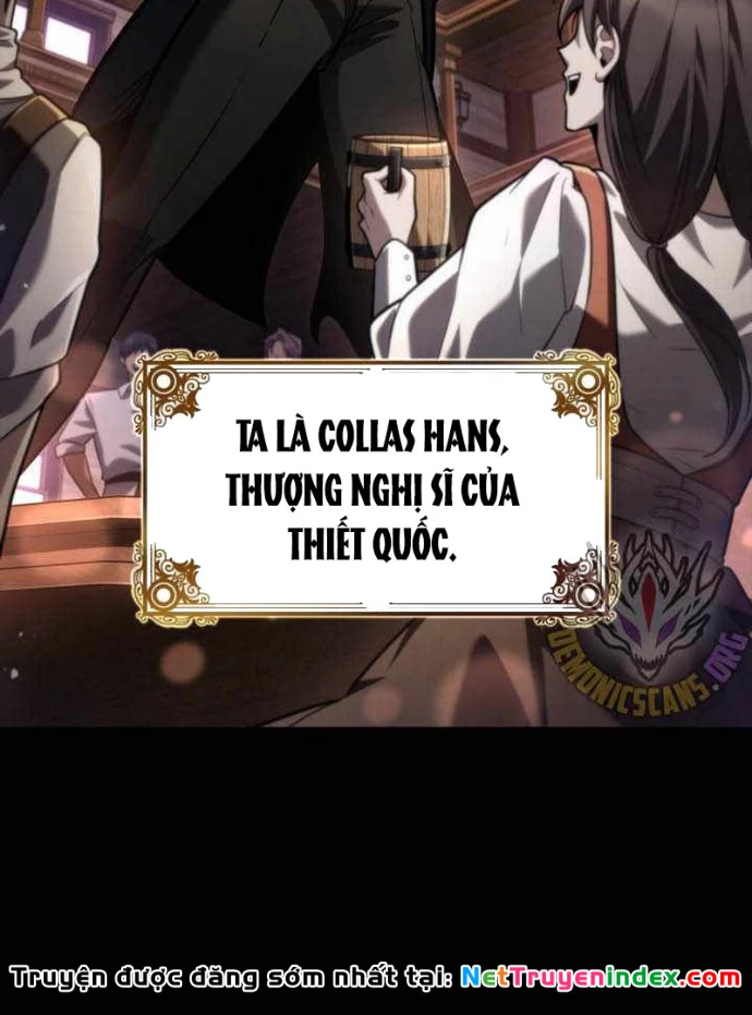 Đại Pháp Sư Toàn Năng Chapter 135 - 53