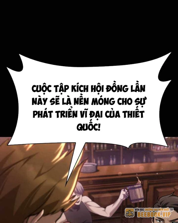 Đại Pháp Sư Toàn Năng Chapter 135 - 54