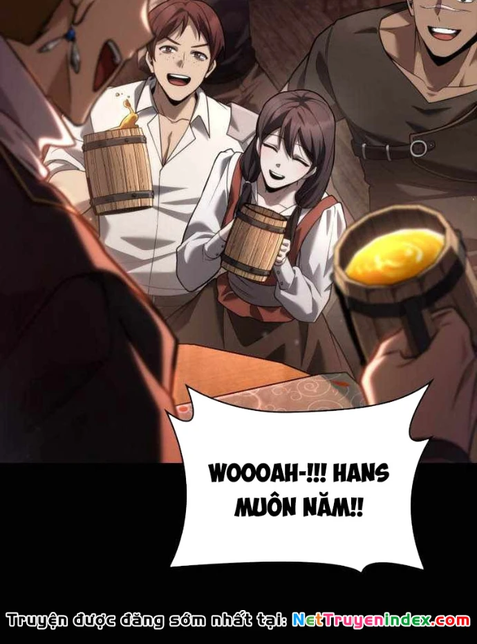 Đại Pháp Sư Toàn Năng Chapter 135 - 55