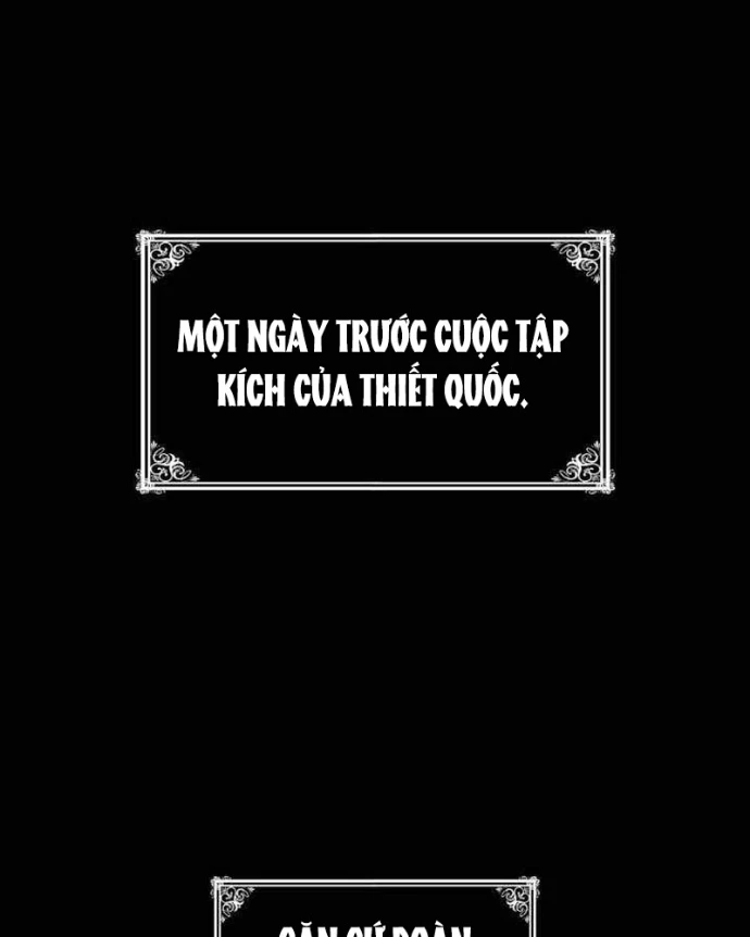 Đại Pháp Sư Toàn Năng Chapter 135 - 56